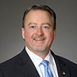 Patrick Hume